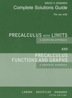 Pcalc Lim Aga Cmp Sg Print AP by Larson