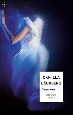 Zeemeermin by Camilla Läckberg