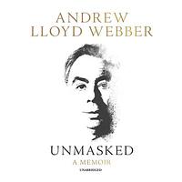 Unmasked by Andrew Lloyd Webber