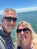 steph_delpolito's profile picture
