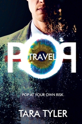 Pop Travel by Tara Tyler