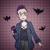 krychellem's profile picture