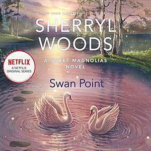 Swan Point by Sherryl Woods