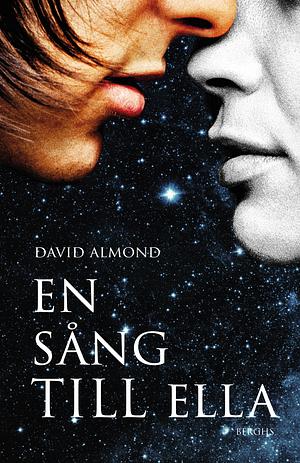 En sång till Ella by David Almond