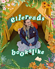 ellereadsbookslike's profile picture