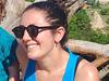 susannah1215's profile picture