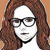 ljeffbooks's profile picture