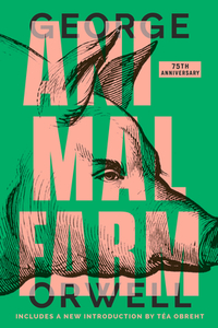 Animal Farm by 