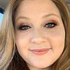 ashbrarian's profile picture