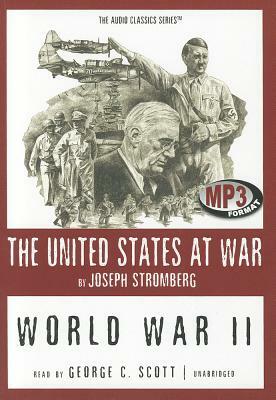 World War II by 