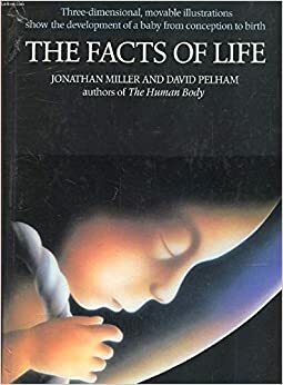 The Facts of Life: A Three-Dimensional Study by Jonathan Miller, David Pelham
