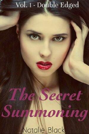 The Secret Summoning by Natalie Black