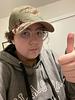overgrownmoon's profile picture