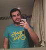fake_xylophone's profile picture