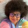 saturdayjaz's profile picture