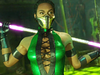 draculaissus's profile picture