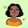 breezeshelf's profile picture