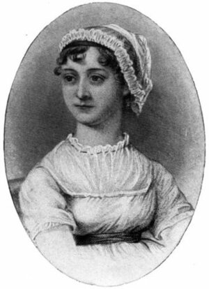 Pride and Predjudice for the Stage! by Gerald P. Murphy, Jane Austen