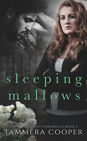 Sleeping Mallows by Tammera L. Cooper