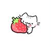 strawbairie's profile picture