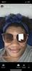 leanettascott82's profile picture