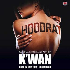 Hood Rat by K'wan