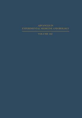 Host Defenses to Intracellular Pathogens: Proceedings of a Conference Held in Philadelphia, Pennsylvania, June 10-12, 1981 by 