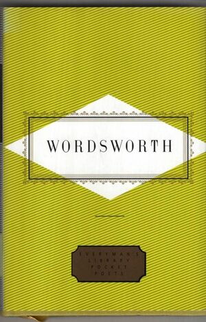 Poems by William Wordsworth