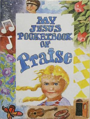 Praise by David C. Publishing Staff, Cook