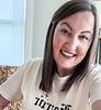 thischickreads's profile picture