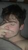 nikolaoskallimachides's profile picture