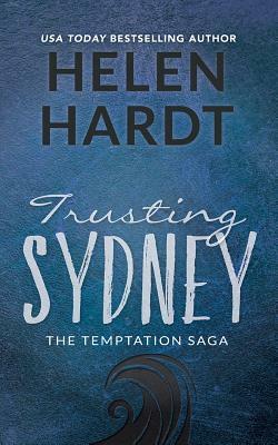 Trusting Sydney by Helen Hardt