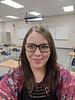 kimberlypixler's profile picture