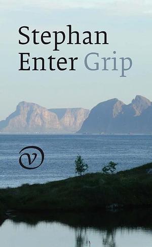 Grip by Stephan Enter