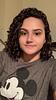 kaylee_x's profile picture