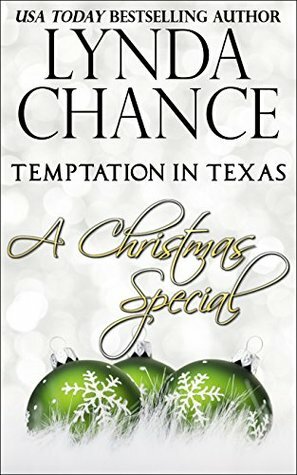 A Christmas Special by Lynda Chance