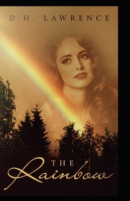 The Rainbow Annotated by D. H. Lawrence