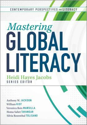 Mastering Global Literacy by 