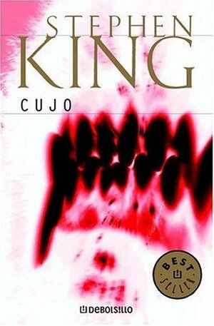 Cujo by 