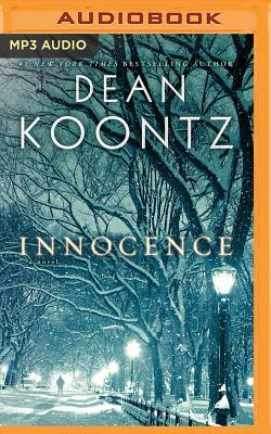 Innocence by Dean Koontz