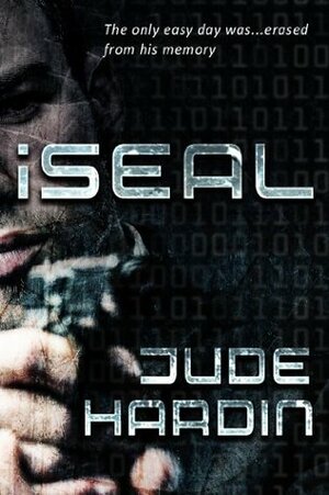 iSEAL by Jude Hardin