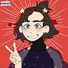ellenjacob's profile picture