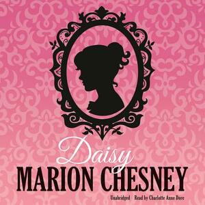 Daisy by Marion Chesney