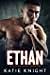 Ethan by Katie Knight