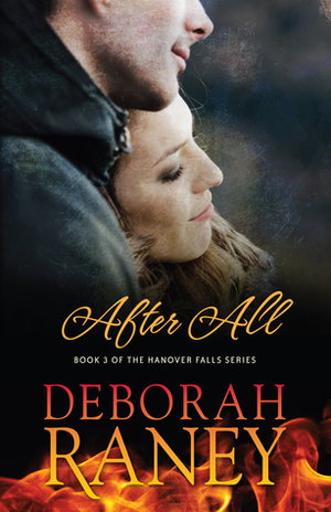 After All by Deborah Raney
