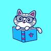 sillygilly101's profile picture