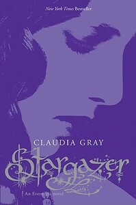 Stargazer by Claudia Gray