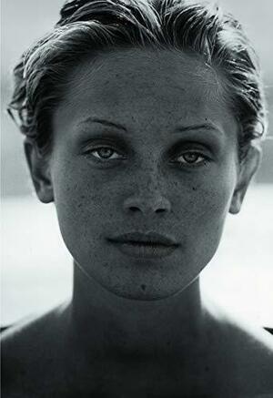 Peter Lindbergh: Images of Women by Peter Lindbergh