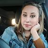 tiffanymullen's profile picture