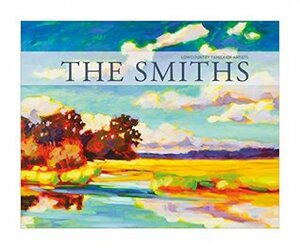 The Smiths: Lowcountry family of artists by Betty Anglin Smith, Shannon Smith Hughes, Mary Alice Monroe, Tripp Smith, Jennifer Smith Rogers